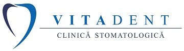 Vita Dent - clinica stomatologica