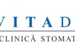 Vita Dent - clinica stomatologica