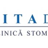 Vita Dent - clinica stomatologica