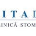 Vita Dent - clinica stomatologica